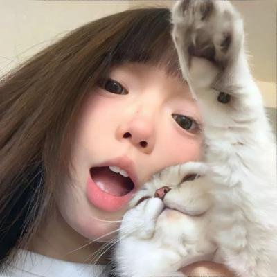 砂糖菓子坏了的时候