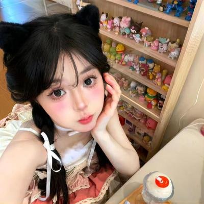 销售奇姬