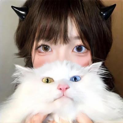 恶魔心灵