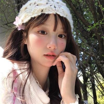 揭秘骗局