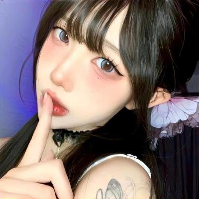 玫瑰花开