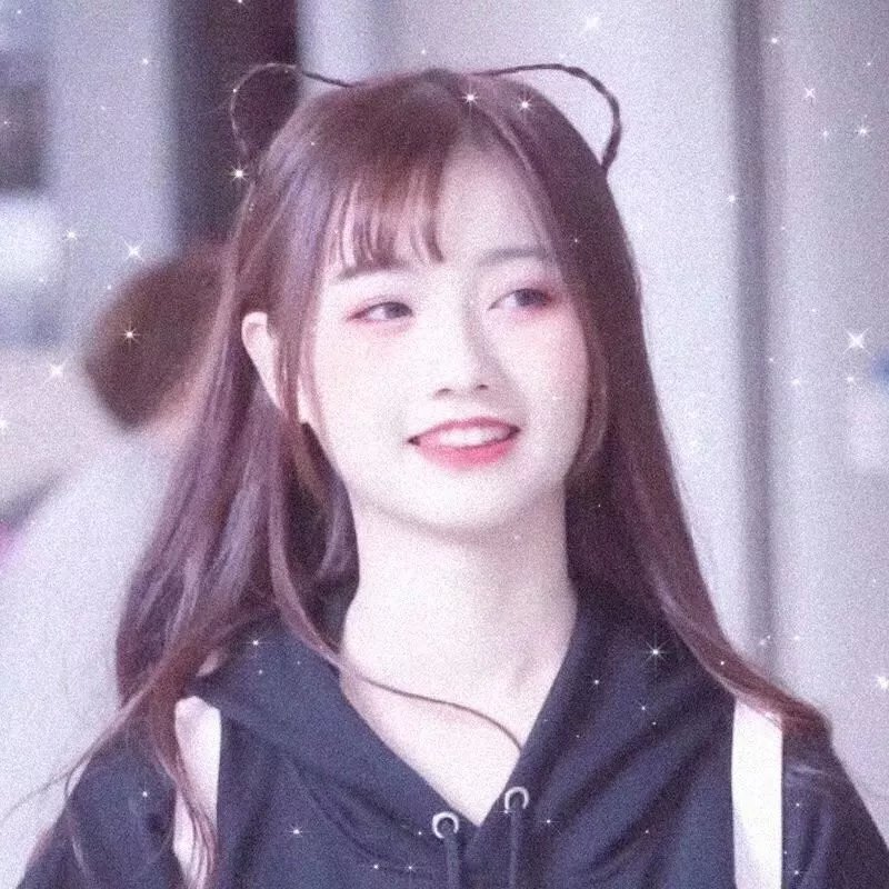 铁娃