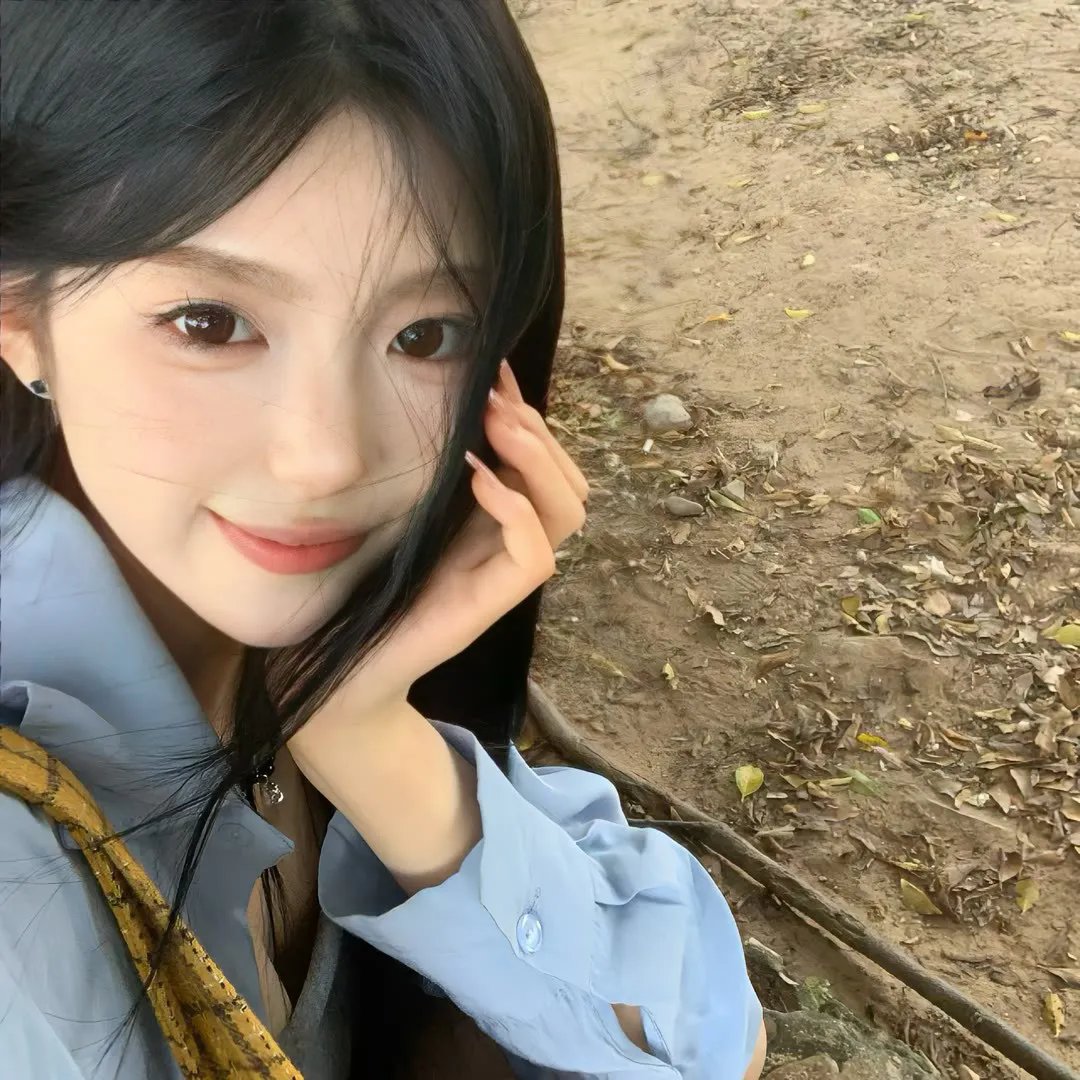 瞭望塔惊魂