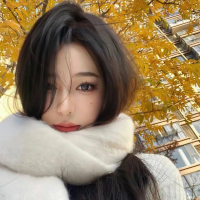狐妖小红娘镜花缘篇