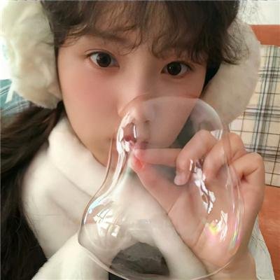 一路狂奔