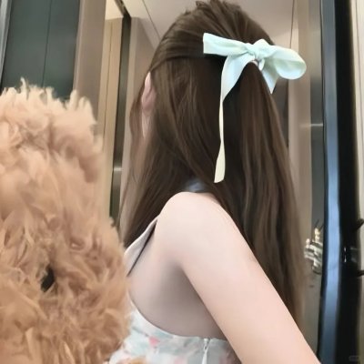 奔放青春