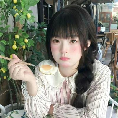 黑神驹