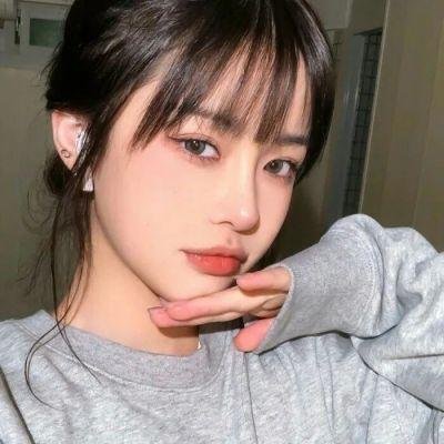 永恒与一天