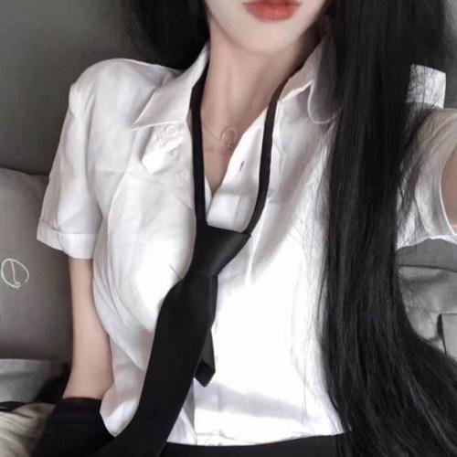 电话推销员之死