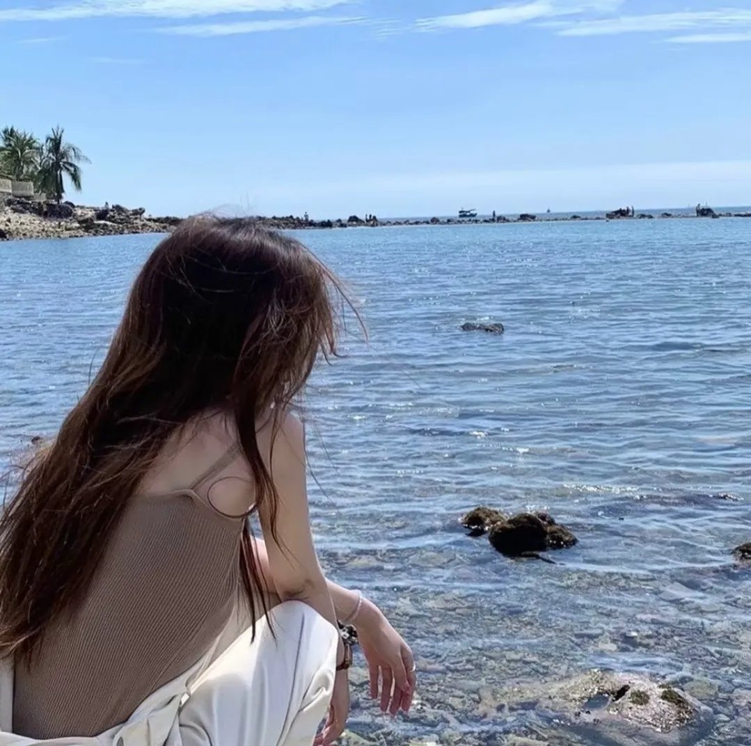 名校的阶梯
