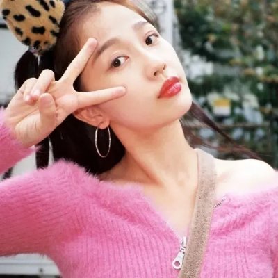少年复仇者联盟:明日英雄