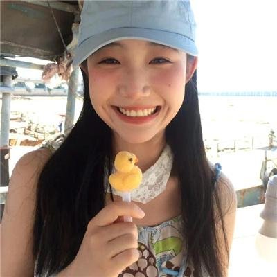 女仆们