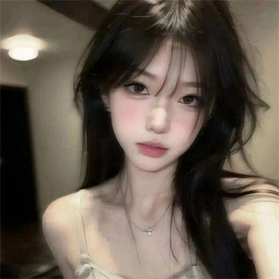 保姆惊魂夜