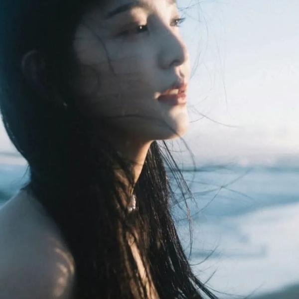 女王的哥基
