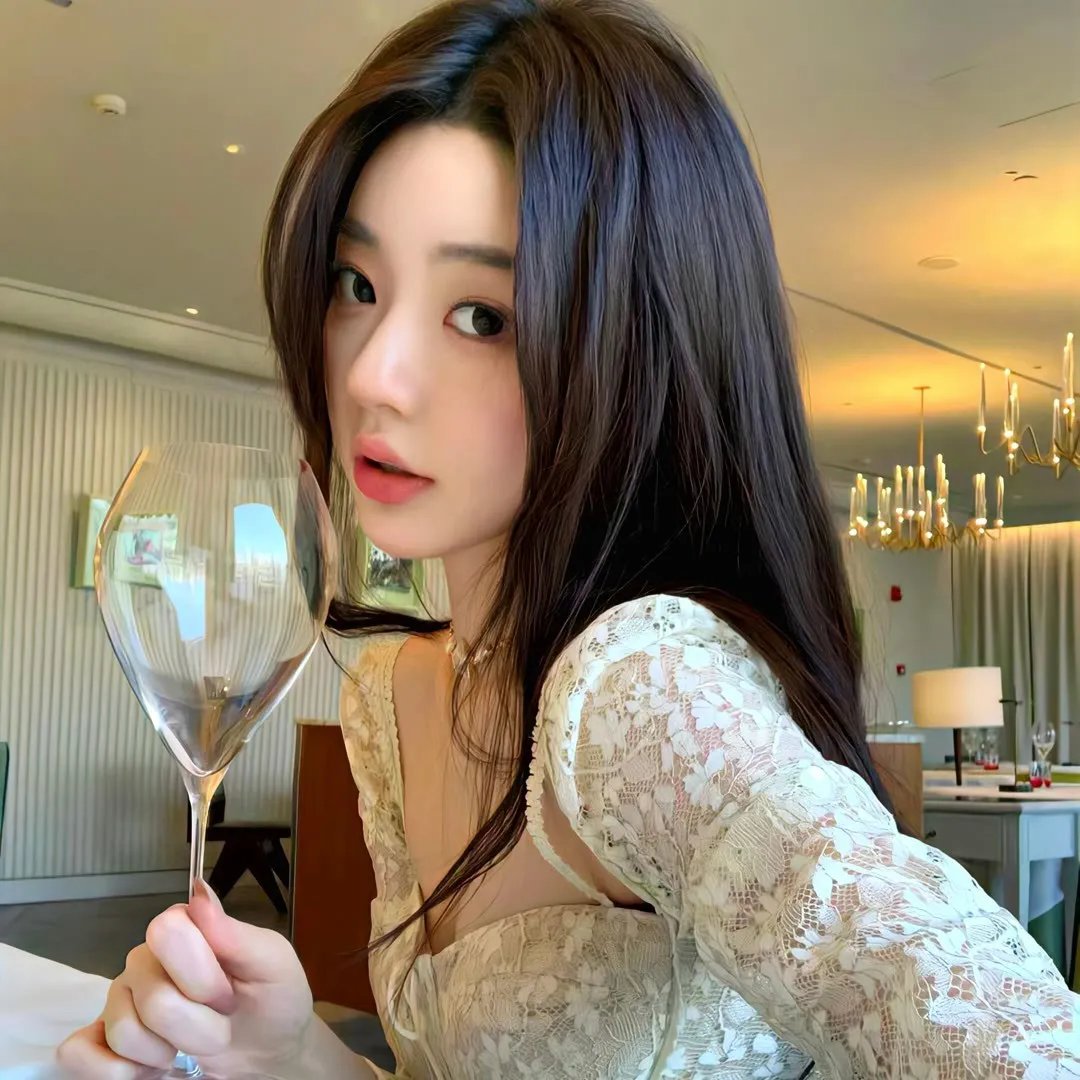 暹罗女王