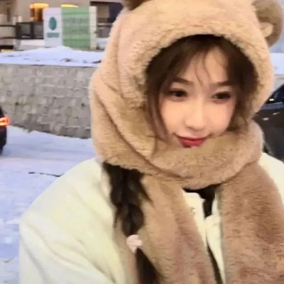 鹅卵石