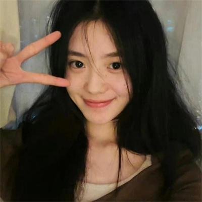 同志音乐会