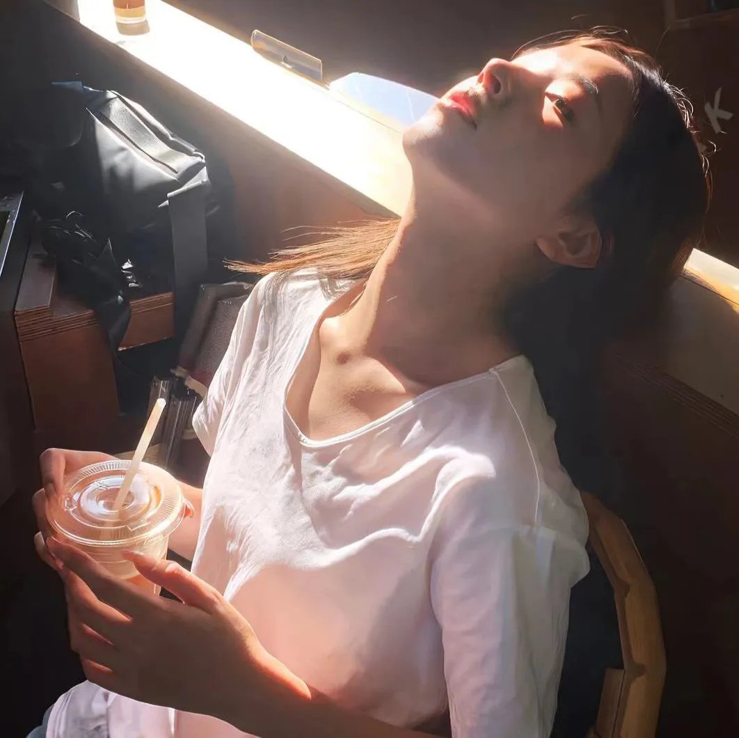 秘密特工