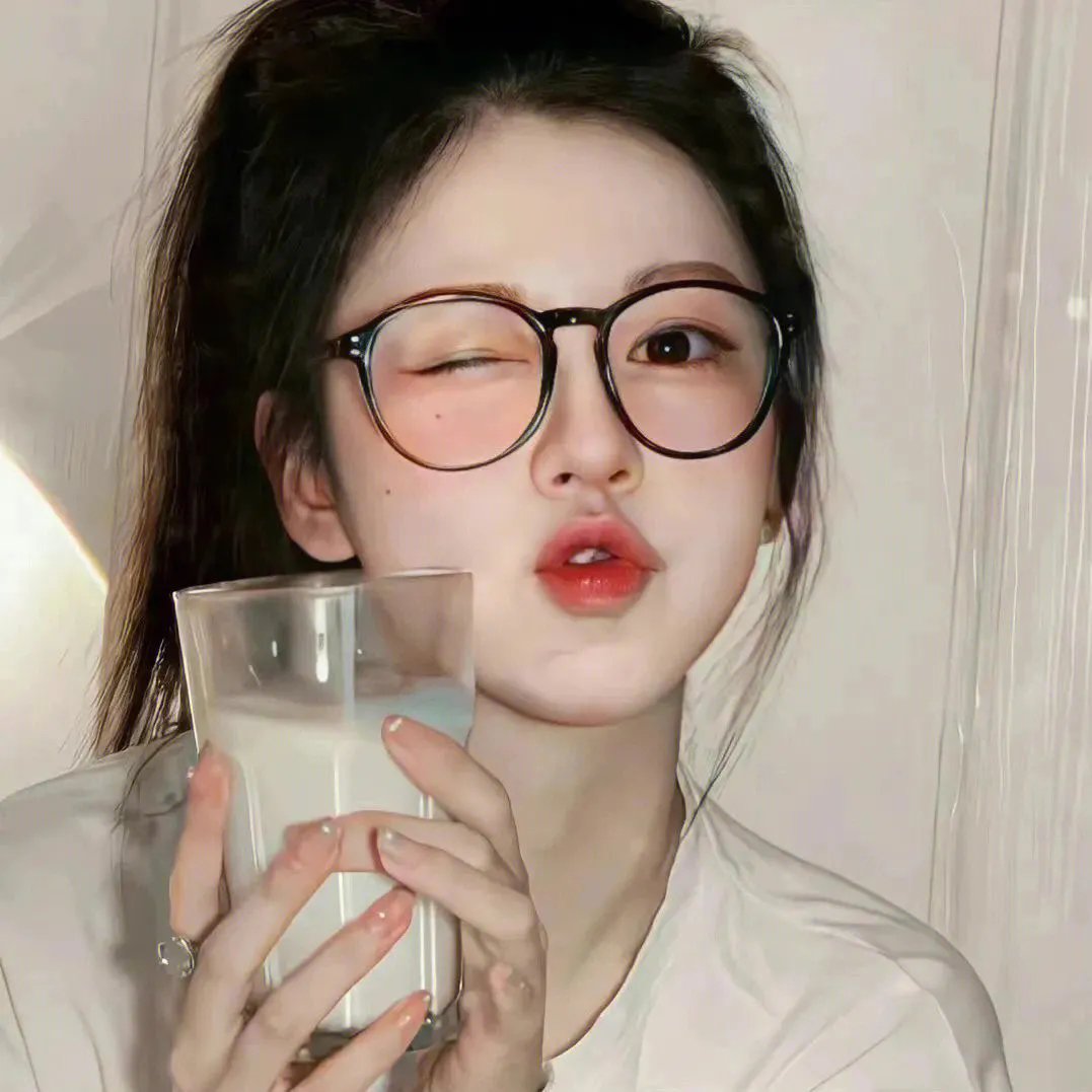 飞天小女警第一季