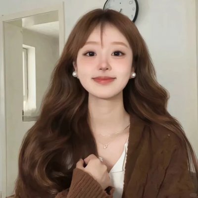 撞邪小姐